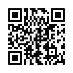 929647-01-13-I QRCode