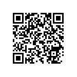 929647-01-19-EU QRCode