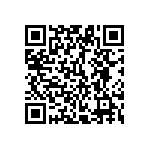 929647-01-24-EU QRCode