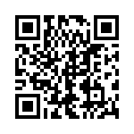 929647-01-27-I QRCode