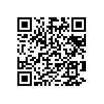 929647-01-31-EU QRCode