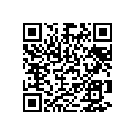 929647-01-32-EU QRCode