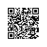 929647-01-36-EU QRCode