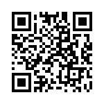 929647-02-02-I QRCode