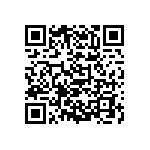 929647-02-05-EU QRCode