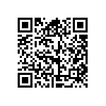 929647-02-09-EU QRCode