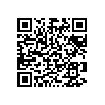 929647-02-27-EU QRCode