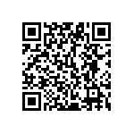 929647-02-28-EU QRCode