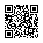 929647-02-28-I QRCode