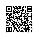 929647-02-31-EU QRCode