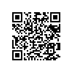 929647-03-07-EU QRCode