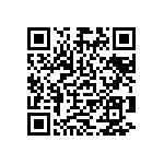 929647-03-08-EU QRCode