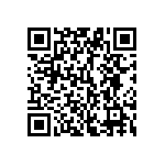 929647-03-16-EU QRCode