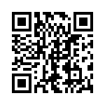 929647-03-16-I QRCode