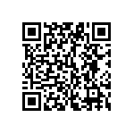 929647-03-17-EU QRCode