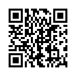 929647-03-17-I QRCode