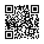 929647-03-18-I QRCode