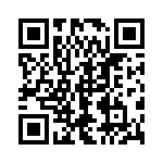 929647-03-21-I QRCode