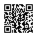 929647-03-23-I QRCode