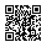 929647-03-25-I QRCode