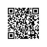 929647-03-28-EU QRCode