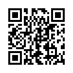 929647-03-31-I QRCode