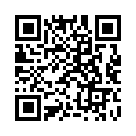 929647-04-09-I QRCode