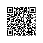 929647-04-11-EU QRCode