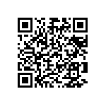 929647-04-24-EU QRCode