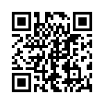 929647-04-32-I QRCode