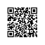 929647-05-02-EU QRCode