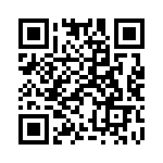 929647-05-02-I QRCode