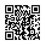 929647-05-04-I QRCode