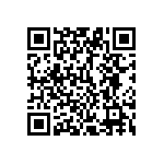 929647-05-05-EU QRCode