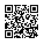 929647-05-06-I QRCode