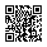 929647-05-15-I QRCode