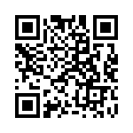 929647-05-21-I QRCode