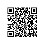 929647-05-25-EU QRCode