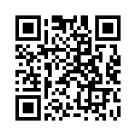 929647-05-26-I QRCode