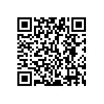 929647-05-28-EU QRCode