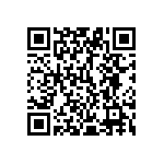 929647-07-01-EU QRCode