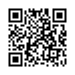 929647-07-01-I QRCode