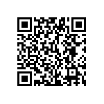 929647-07-10-EU QRCode