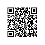 929647-07-11-EU QRCode