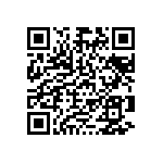 929647-07-17-EU QRCode