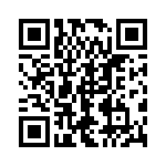 929647-07-17-I QRCode