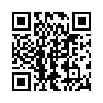 929647-07-24-I QRCode