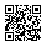 929647-07-26-I QRCode