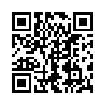 929647-07-27-I QRCode