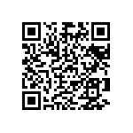 929647-07-28-EU QRCode